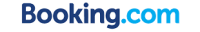booking.com