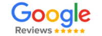 Google reviews