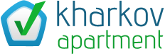 Kharkov apartment